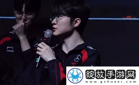 Faker