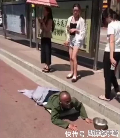 美女沟厕近拍撒尿视频