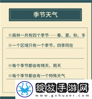 晚安森林异类植物怎么种植