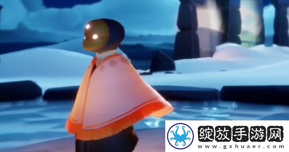 光遇12月21日复刻先祖能兑换哪些物品