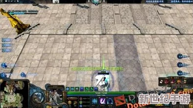 梦幻诛仙手游深度攻略