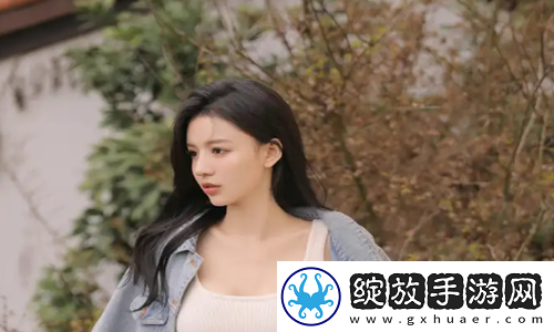 女方用嘴巴吃鸡后有什么症状