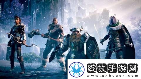 xbox宣布将有9款游戏将关闭服务器包括WWE