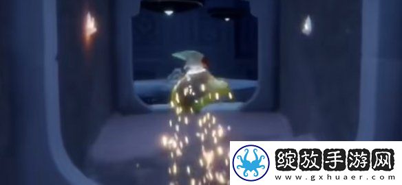 光遇12.21复刻先祖在哪