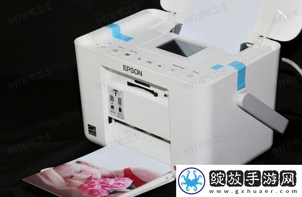 打印机显示打印错误怎么办