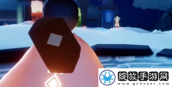 光遇12月21日复刻先祖能兑换哪些物品