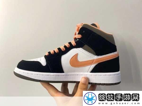 做AJ的姿势教程大全图软件直接封停