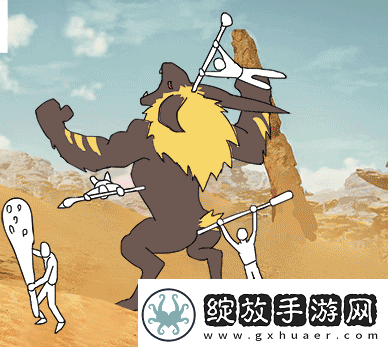 钩爪疑似删除