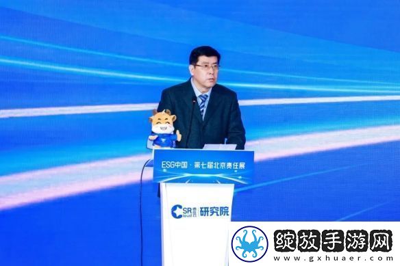 领跑榜单！中国三星十二年蝉联外企社会责任发展指数榜第一