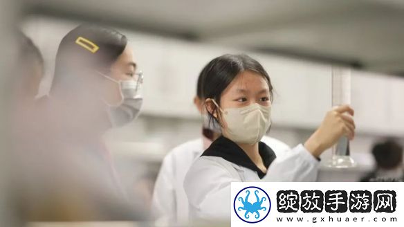 领跑榜单！中国三星十二年蝉联外企社会责任发展指数榜第一