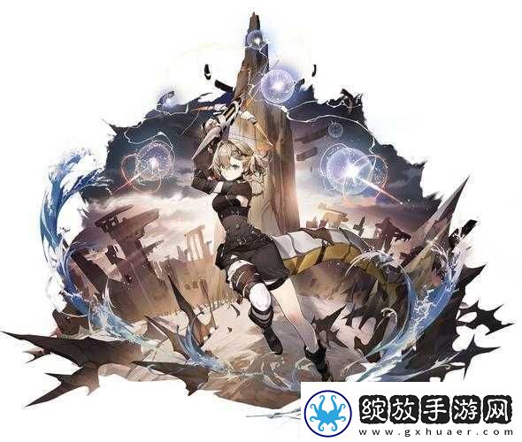 白夜极光薇丝角色深度解析及其高效资源管理艺术探讨