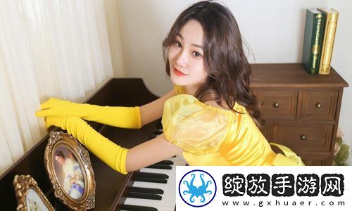 国产婬妇❌❌❌❌999999火爆背后折射的国货力量