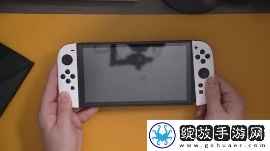 Switch