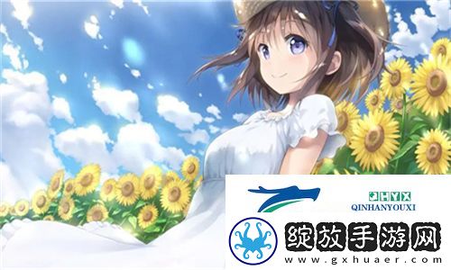 在线无限看❌免费丝瓜视频