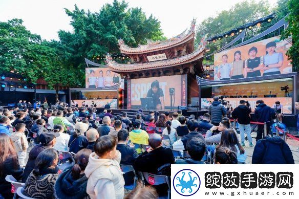 晋”级电竞新征程