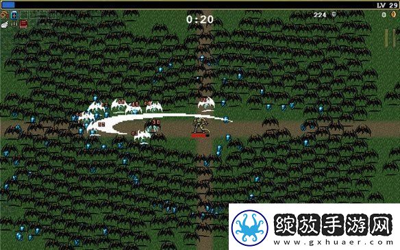 Epic喜加一