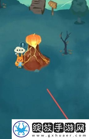 晚安森林森林之心怎么种植