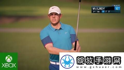 xbox宣布将有9款游戏将关闭服务器包括WWE
