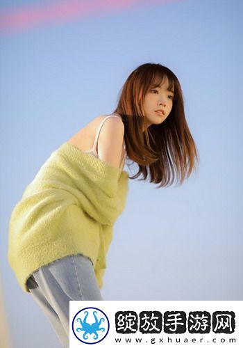 我女朋友的妈妈双字id5