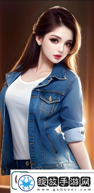 揭秘ysl千人千色