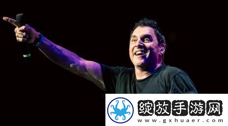 索尼克大冒险2主题曲所有权争议