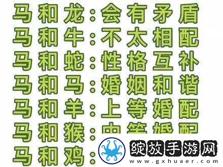 人与**跨物种交流与配对