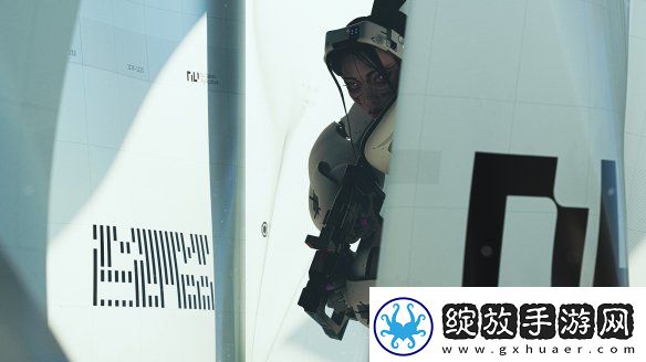 Bungie前员工被解雇后起诉公司