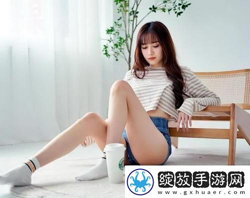 深度揭秘