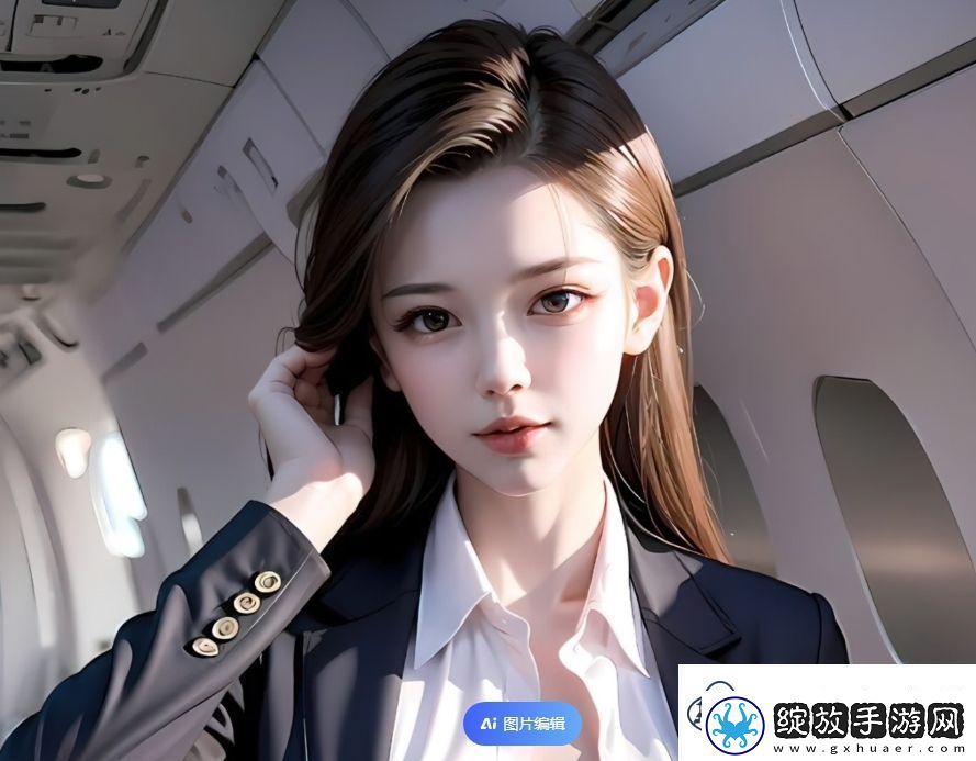 樱花动漫官方网站入门网站弹窗问题解决方案