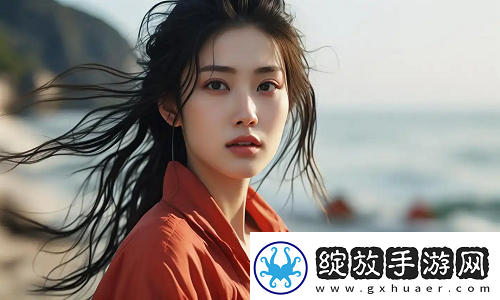 免费网站在线观看人数在哪省
