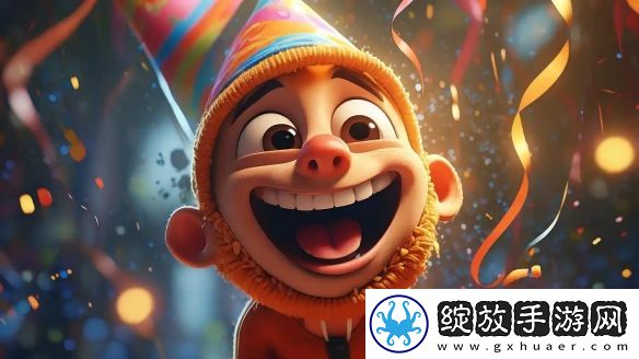 生日祝福语大全