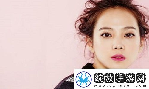 久久久久97国产精华液好用吗