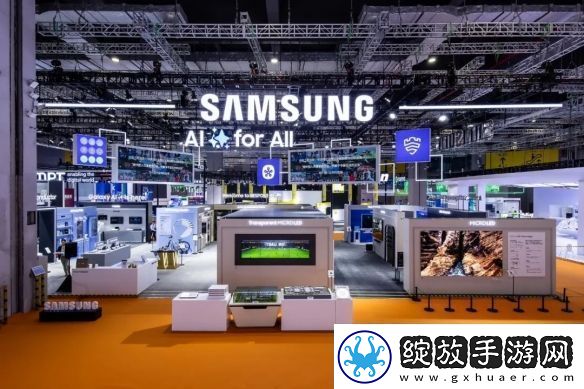 领跑榜单！中国三星十二年蝉联外企社会责任发展指数榜第一