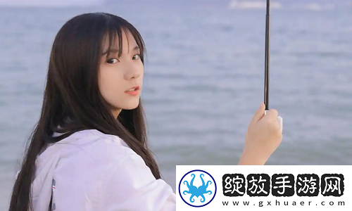 两个人