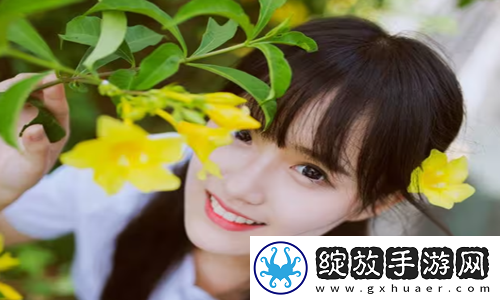 我女朋友的妈妈双字id5竟然这样影响我的人生