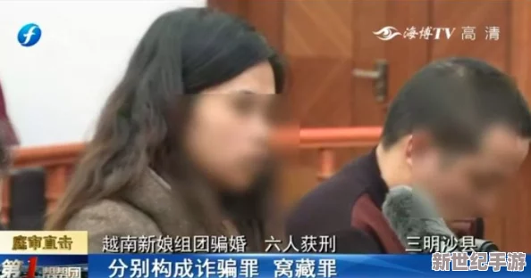 女人爽到喷水的视频免费引发热议网友纷纷分享观看体验并讨论视频中的精彩瞬间和真实感受