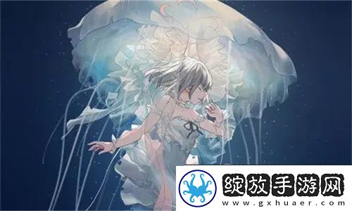 白人荫蒂bbwbbb大荫道激情四溢的瞬间勾勒