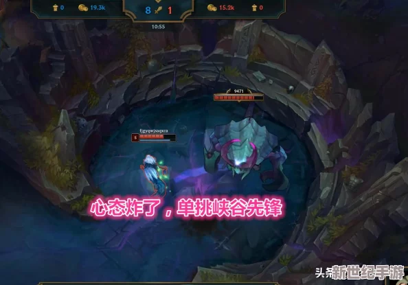 血爆挂机3月31日20时新服盛大开启-多重活动惊喜等你来体验！