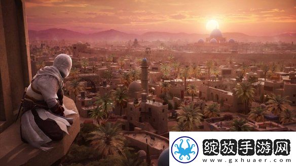Epic喜加16名单爆料
