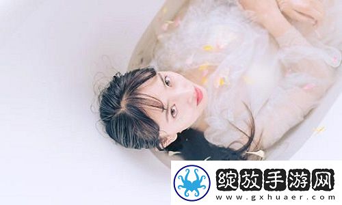 二人世界高清视频播放