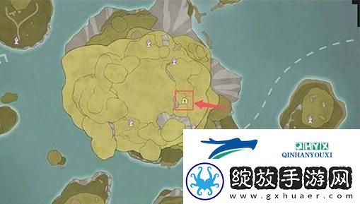 无限暖暖苔之幽怎么获得