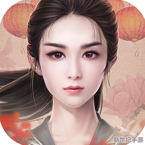 特工皇妃楚乔传游戏攻略