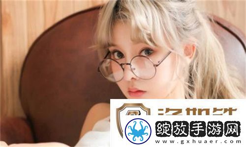 探索心灵成长的旅程