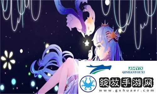 一家乱战1
