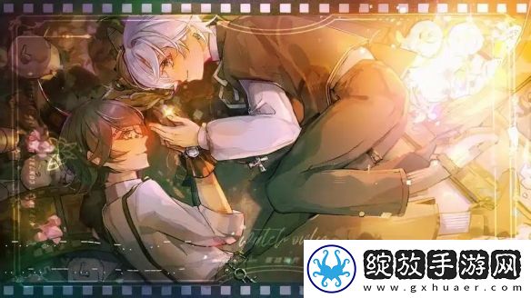 生日祝福语大全