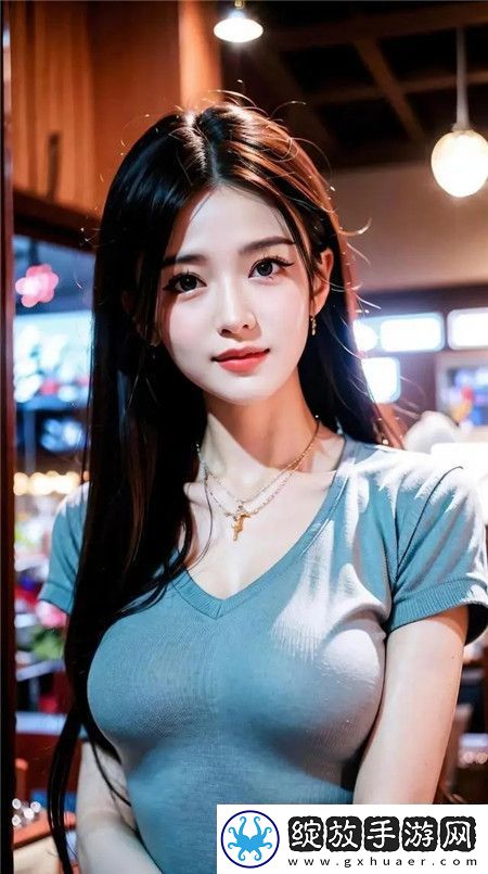 咬小兔兔的正确咬法