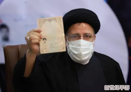 美女黄色片网友推荐这部影片不仅画面精美而且剧情引人入胜让人欲罢不能绝对值得一看不容错过