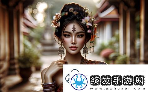 2024年最受欢迎的短视频制作软件推荐