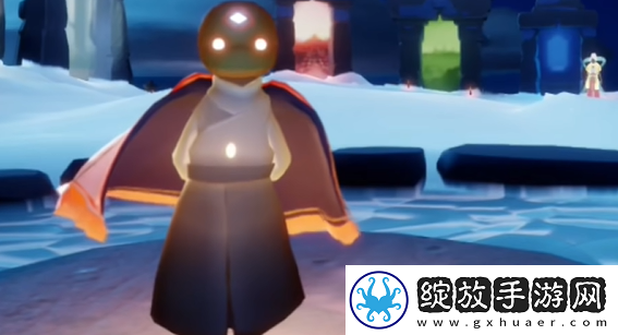 光遇12月21日复刻先祖能兑换哪些物品
