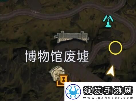 星球重启旧世遗珍瑞法动力陀螺怎么激活